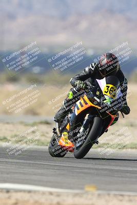 media/Oct-03-2025-CVMA Friday Practice (Fri) [[0c1e57b650]]/3-Racer 2/Session 3-Turns 16 and 17 Exit/